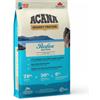 Acana Highest Protein Pacifica per cane 2 x 11,4 kg