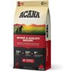 Acana Sport & Agility per cane 17 kg