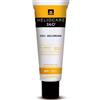 Difa Cooper Heliocare 360 100+ Gelcream 50 Ml