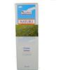 Guna NATUR 2 CREMA VAGINALI 75 ML