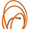 VAN DEN HUL THE TIDE Coppia di Cavi da 1m RCA-RCA - NUOVI in Scatola OCCASIONE