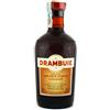 William Grant & Sons Drambuie Liqueur