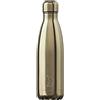 Chillys Bottiglia Termica Oro Cromato cl 50