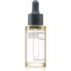 Pyunkang Yul Calming Moisture Serum 30 ml