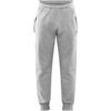 Craft Core Soul Sweat Pants Grigio L Uomo