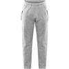 Craft Core Soul Zip Sweat Pants Grigio M Uomo