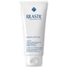 RILASTIL SMAGLIATURE CREMA 75 ML