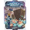 Aeg The Mysteries of Terra Proxima: Space Base