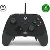 PowerA Controller Power A - FUSION Pro 2 (Wired) (Compatibile con Xbox Series X|S);