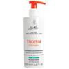 I.C.I.M. (BIONIKE) INTERNATION Triderm Intimate Detergente Antibatterico 250 Ml