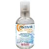 POLARIS FARMACEUTICI SRL Antivir Spray 100 Ml