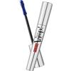 MICYS COMPANY SpA PUPA MASC VAMP ELECTRIC BLUE