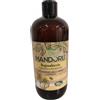 CODEFAR Srl Bagnodoccia MANDORLÌ® 500ml