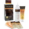 BIOS LINE SpA Nutricolor BIOKAP 6.66 Rosso Rubino