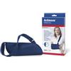 ESSITY ITALY SpA Actimove Mitella Eco Reggibraccio Taglia XL