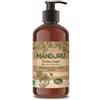 CODEFAR Srl Mandorlì Crema Corpo 500ml