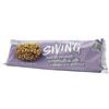 HAPPY FARM CO. Srl Swing Biscotto Al Cacao E Nocciola Happy Farm® 150g