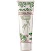 CODEFAR Srl Crema Mani MANDORLÌ® 100ml