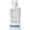 UNIFARCO SpA Ceremol C311 Base Detersiva Unifarco Biomedical 500ml