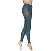 SOLIDEA BY CALZIFICIO PINELLI Red Wellness 70 Leggings 4 L Solidea 1 Paio