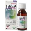 ALTA NATURA-INALME Srl FLOGOMUCIL Tosse Bambini Alta Natura 150ml