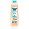 ALLIANCE HEALTHCARE IT.DIS.SpA ALVITA® GEL DOCCIA ARANCIA/CANNELLA 300ml
