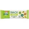 ENERVIT SpA EnerZona Balance Snack Pistacchio Enervit 33g