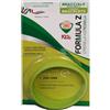 FARMAC-ZABBAN SpA Braccialetto Baby Formula Z