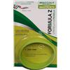 FARMAC-ZABBAN SpA Braccialetto alla Citronella Formula Z