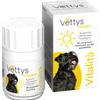 PHARMAIDEA Srl Integra Vitalità Cane Vettys 30 Compresse