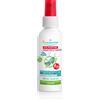 PURESSENTIEL ITALIA Srl SOS Punture Spray Pelli Sensibili Puressentiel 100ml