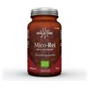HIFAS DA TERRA ITALIA Srl MICO REI 70 Capsule Vegetali