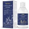 OPTIMA NATURALS Srl Optimax® Capelli Pelle Unghie Optima Naturals 500ml
