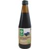 PROBIOS Srl SOCIETA' BENEFIT Mirtillo Nero Selvatico Probios 330ml