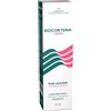 ROYDERMAL Srl Biocortena Crema Roydermal 30ml
