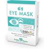 PRODECO PHARMA Srl Eye Mask GSE Prodeco Pharma 30ml