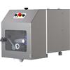 Ristosubito Spezzatrice-porzionatrice per pasta automatica PG Modello SA800 Alimentazione trifase V400/3/50Hz