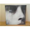 LP HUGO RACE FATALISTS We never had (Interbang/Rough Velvet 2012) ltd ps SEALED!