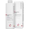 Canova Linea Dermatologica Rivescal PSO Shampoo 200 ml