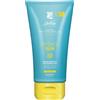 BioNike Solari BioNike Linea Defence Sun SPF30 Fluido Anti-Lucidità Pelli Sensibili 50 ml