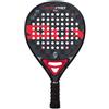Siux Bat Pro 3.0