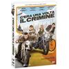 IIF Home Video C'era una volta il crimine