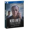 RAI-Com Nero a metà - Stagione 3 (3 DVD)