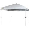 BERTONI Rapido 200 Gazebo Pieghevole Automatico