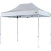 BERTONI Market 2x3 Plus Gazebo Pieghevole Automatico