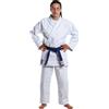 ITAKI ORIENTE SPORT JUDOGI MATSUKAZE COMPETITION