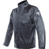 DAINESE RAIN JACKET Giacca antipioggia da uomo