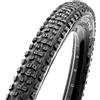 MAXXIS Aggressor Exo TR 29x2.50''WT Copertone MTB