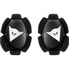 DAINESE PISTA KNEE SLIDER HIGH DURABILITY per ginocchia
