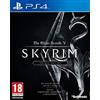 Bethesda The Elder Scrolls V : Skyrim - édition spéciale - PlayStation 4 [Edizione: Francia]